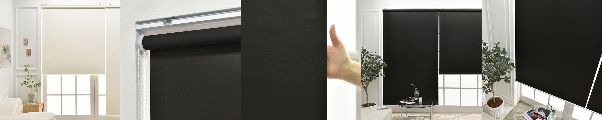 극세사 기모 양털 롱 긴 임산부 수면양말 남성 여성 방한 겨울 숙면 두꺼운 따뜻한 양말