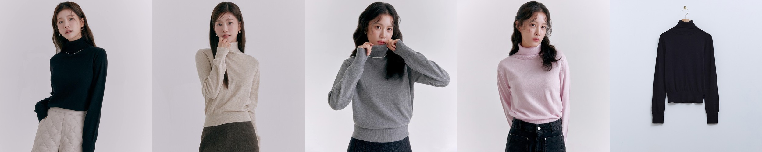 겨울 기모 작업바지 겨울용 남자작업복하의