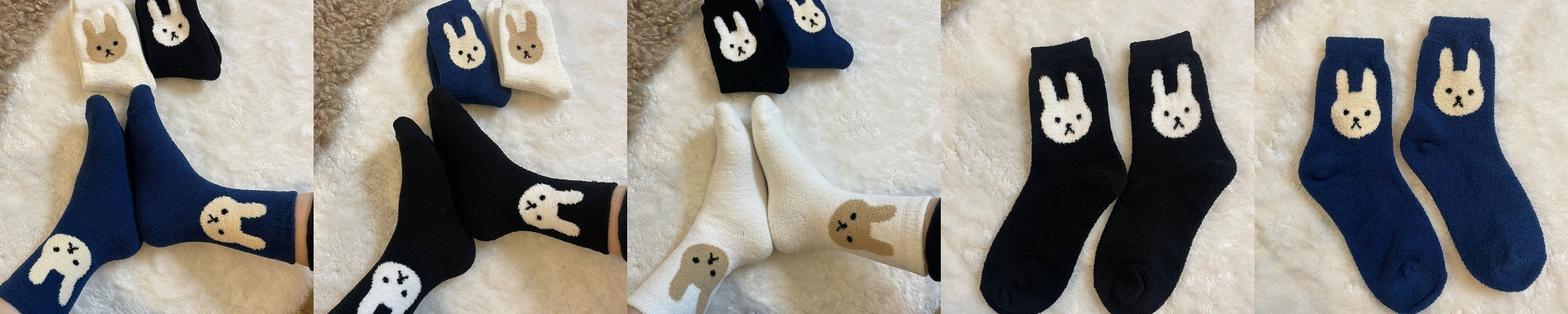 고양이 겨울 숨숨집 동굴 하우스 쿠션 방석 따숨