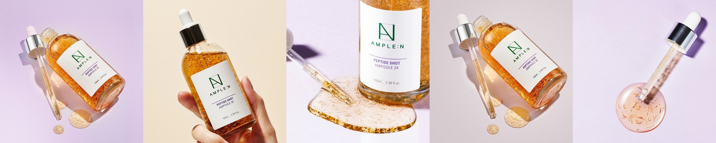 [펩타이드/우유단백질]토르홉 프로니 소금우유 단백질 밀크오일 200ml, 1개