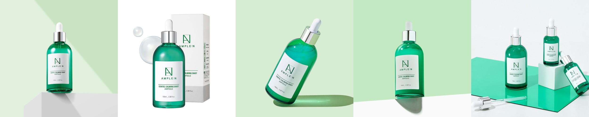 [본사] 아스토니쉬 보습 핸드워시 99.9%항균 손세정제 600ml 오리지널 대용량 저자극