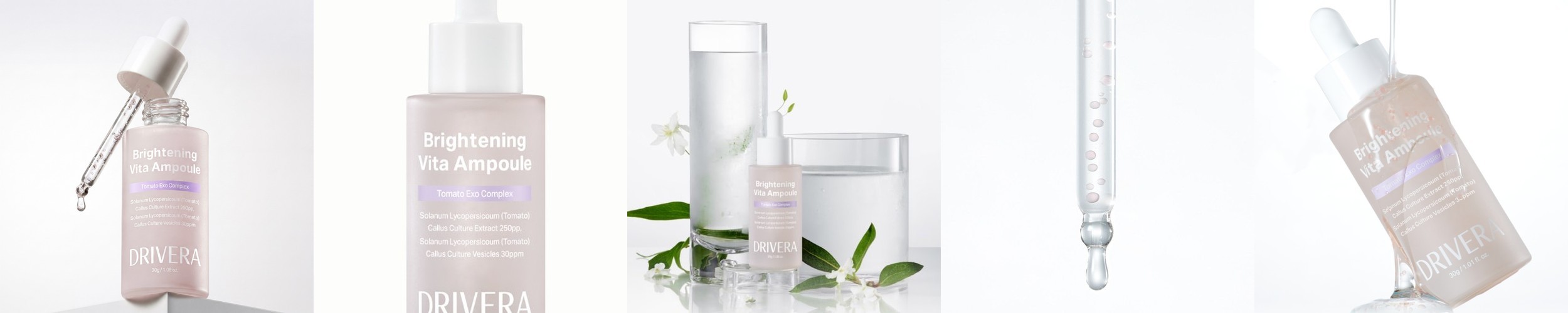 [시카급속진정] 앰플엔 센텔카밍샷 민감성 피부 진정 앰플 100ml, 1개