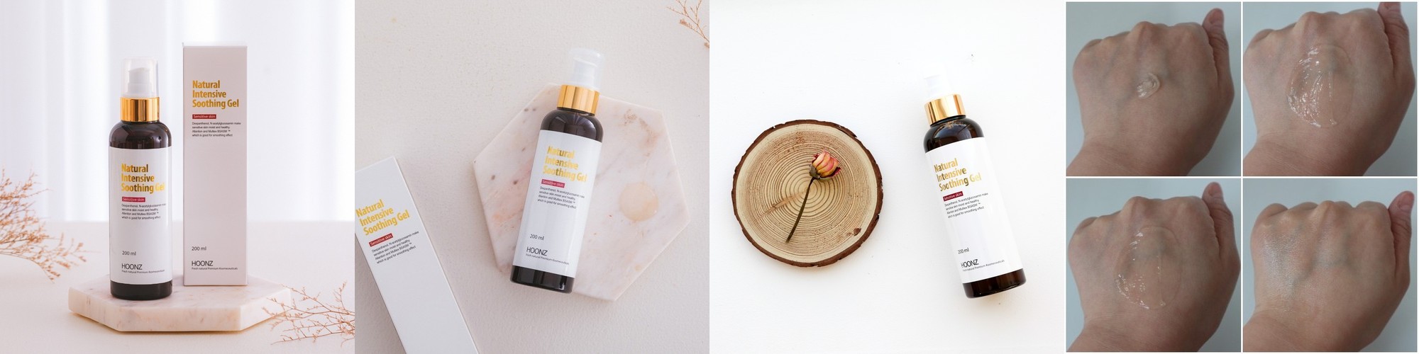 리프토닝 콜라겐 립밤 / 리프토닝 블링 밤 3.6ml, 1개