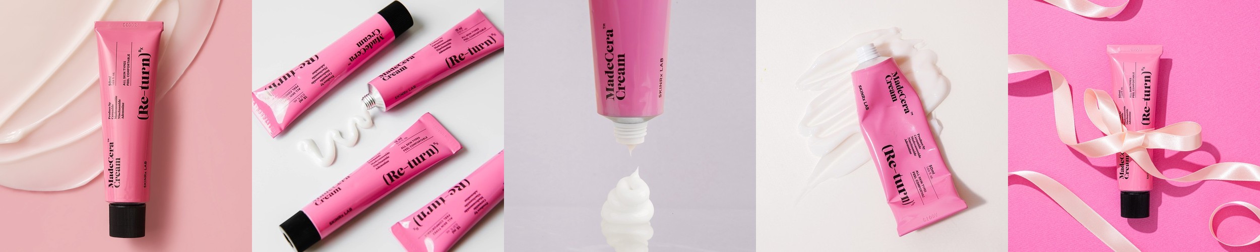 썬슈룹 쿨링팝 선쿠션 25g (SPF50+/PA++++), 1개
