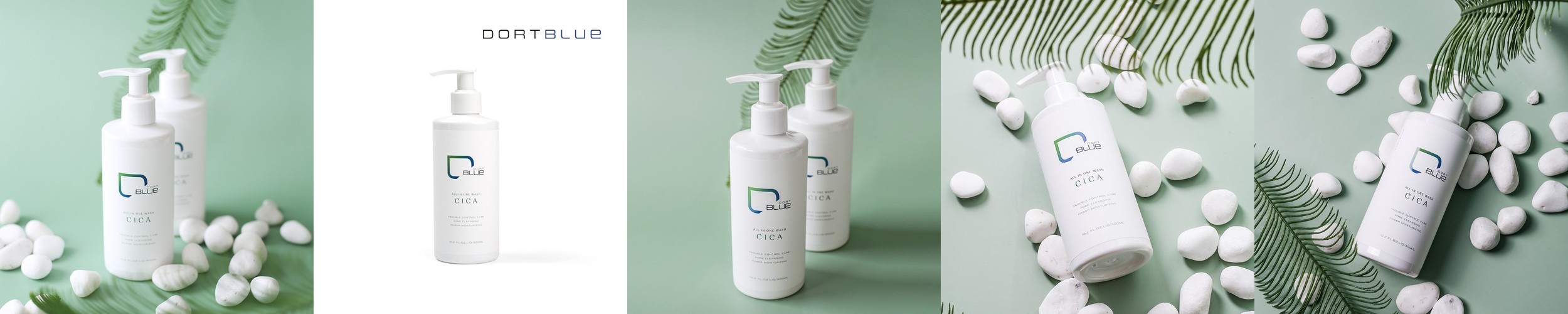 [본사] 아스토니쉬 보습 핸드워시 99.9%항균 손세정제 600ml 오리지널 대용량 저자극