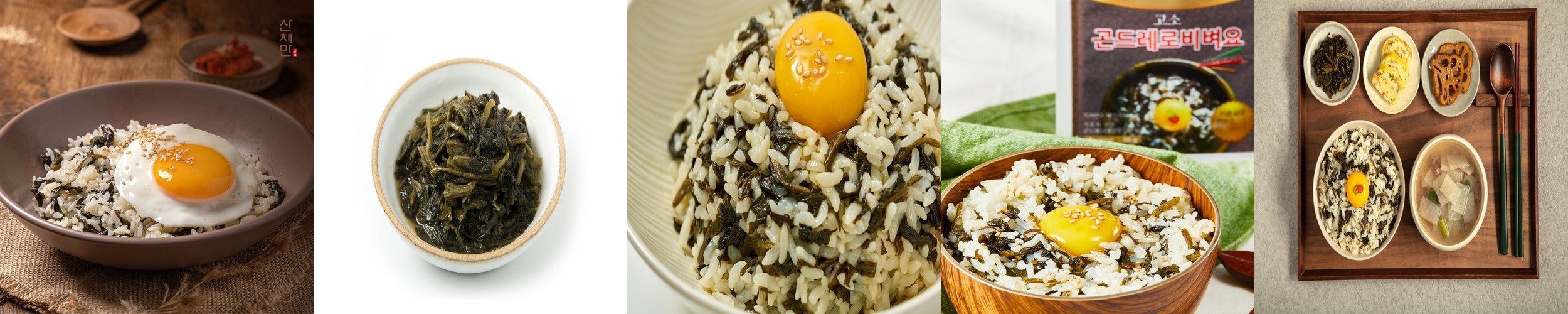 [통뼈몰] 25년 전통의 맛 그대로 – 통뼈 우거지 감자탕 담백한맛, 1kg, 8개