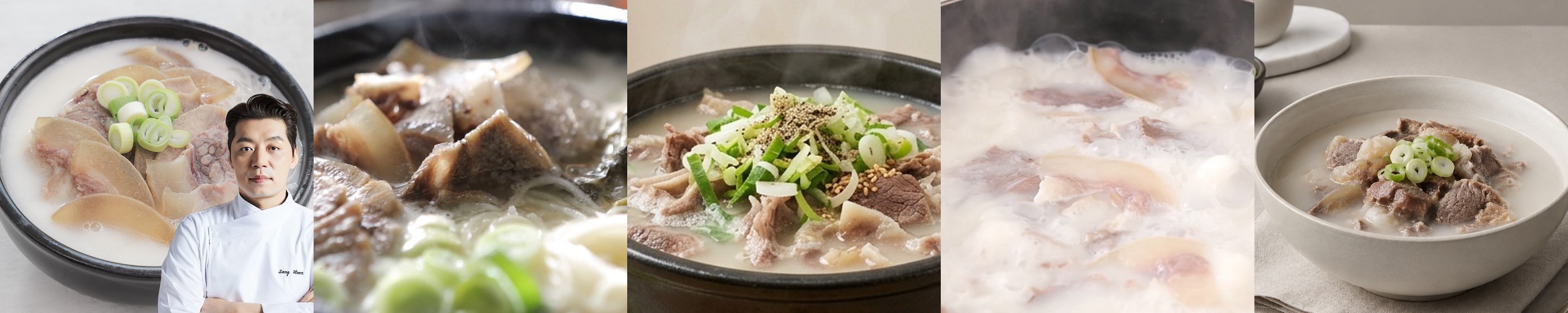 요이벤 코코넛크림 치킨 카레 / 일본식 3분카레 150g, 30개