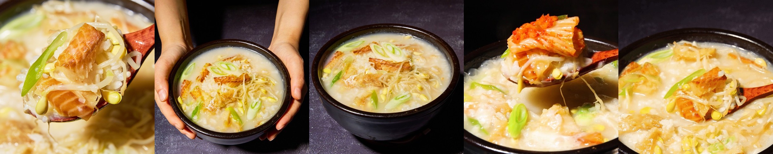 프리니 무설탕 빈투바 초콜릿 병아리콩 초코볼 초콩볼 5p 딥초코, 150g, 1개