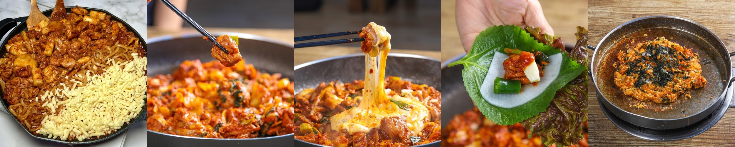 예찬원 멸치 야채 한우 분말육수 코인육수 30포