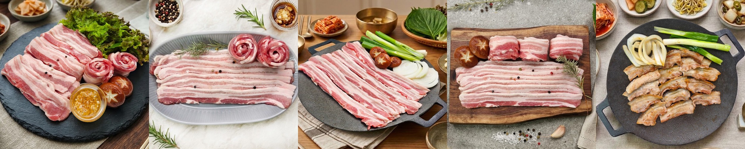 A형 기타거치대 거치대 받침대 스탠드