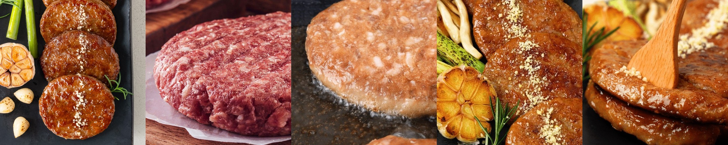 바라던 쫄깃한 스페인 듀록 삼겹살 500g