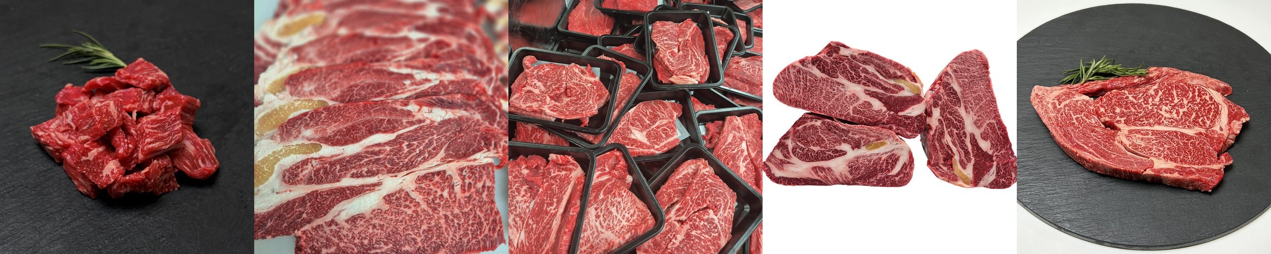 설화공작소 시즈닝 쪽갈비 3kg 등갈비 바베큐 캠핑 홈파티 간식