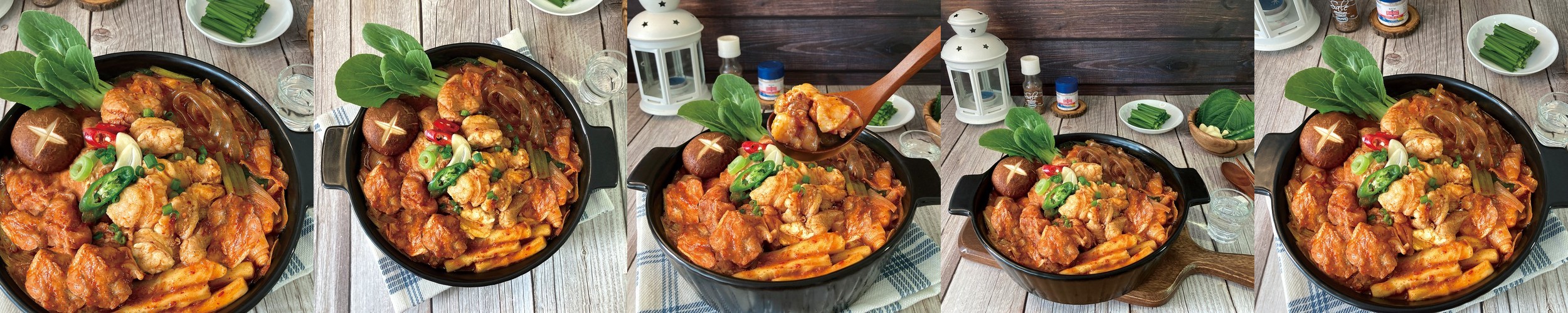 푸드버킷 유기농원당 생강청 생강차 생강진액 600g, 1개