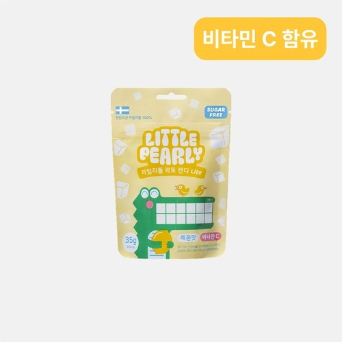MoM 엠오엠 금연초 비타민 허브 담배 금연보조제 비타스틱 스틱 파이프 무니코틴 로즈