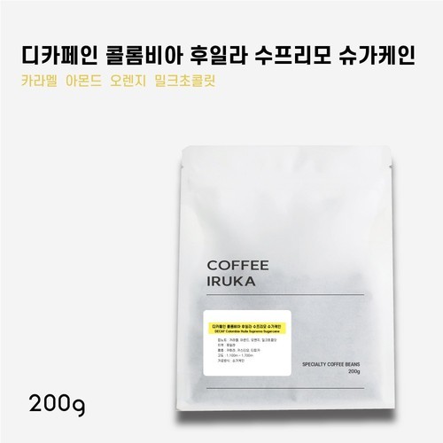 방앗간청년 압력으로 볶아 바삭한 귀리퐁 귀리시리얼 200g