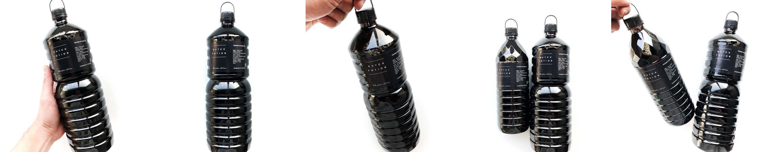 [대용량] 기장 멸치액젓 2년 자연 숙성 전통식품 9L, 1개