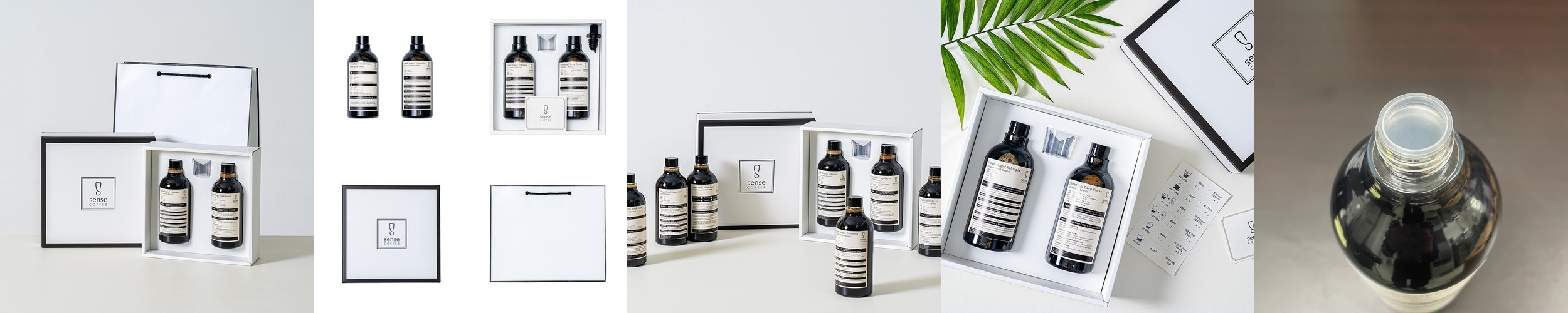 특대용량 콜드브루 더치커피 원액 더치포션 1800ml
