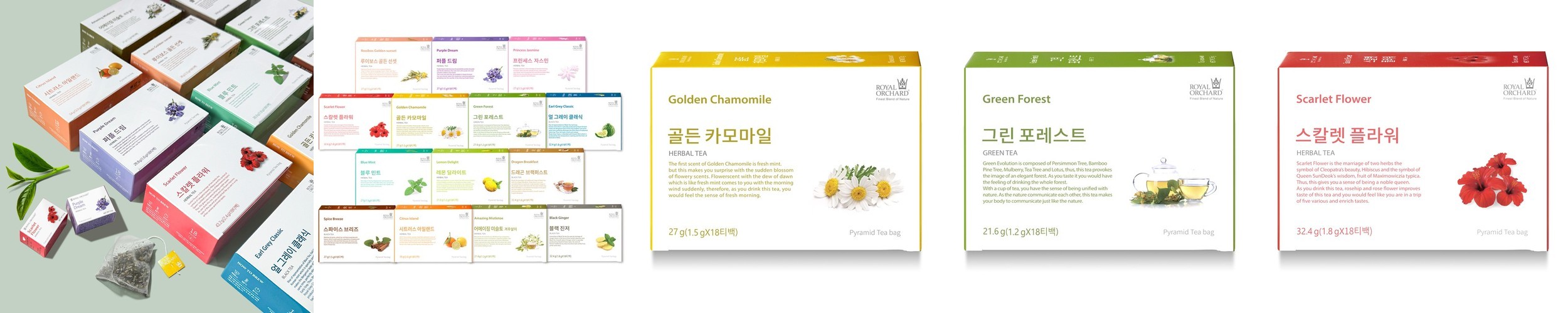 그리스신화 티슈케이스 인테리어 사각 휴지 커버 각티슈 케이스