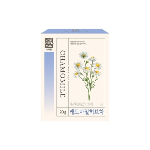 닥터트루 프리미엄 유기농 1000IU 비타민D 60캡슐, 3개