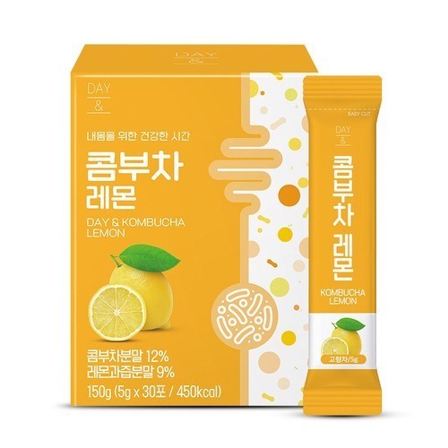 냥냥식당 치킨정식 고양이캔 치킨+튜나, 85g, 24개