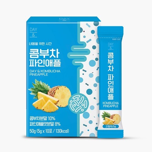 올계 유기농 닭볶음탕용 절단육 500g 냉동 편리한 소포장