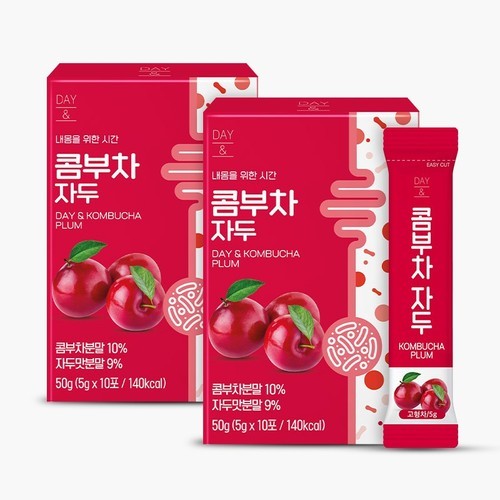 바닐라 라이트 저당 알룰로스 라떼 커피 시럽 520g, 1개