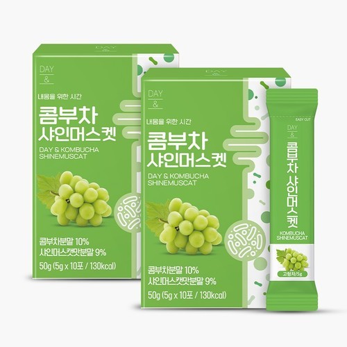 [슈퍼적립] 이노센트 다운 아쿠아텍스 패브릭 소파 + 스툴포함 i102174