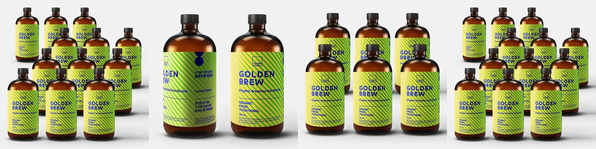 유기농 당근가루 (70g) 국내산 동결건조 당근