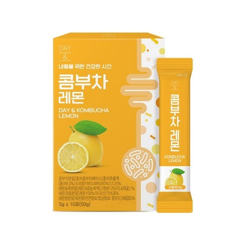 닥터퀼리 트리플 마그네슘 쿨링샷 젖산마그네슘 레몬 맛 영양제 390포, 13개