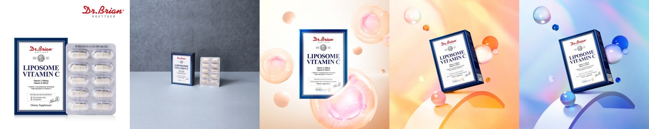 마그도스 마그네슘 400mg 함유 고함량 고용량 미국산 원료 300정, 1개