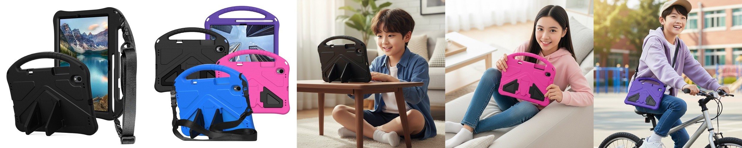 브렁크 터질라 8자 헬스 스트랩 리프팅 그립 손목 데드리프트 아대