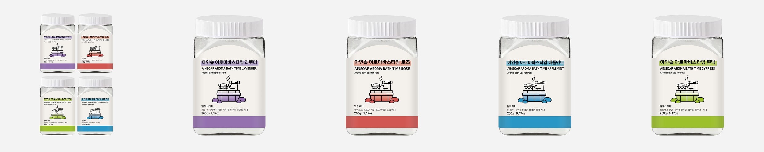 돌리스 강아지 샴푸 비누 강아지목욕 애견 고양이 샴푸 반려동물 샴푸바 100g, 1개