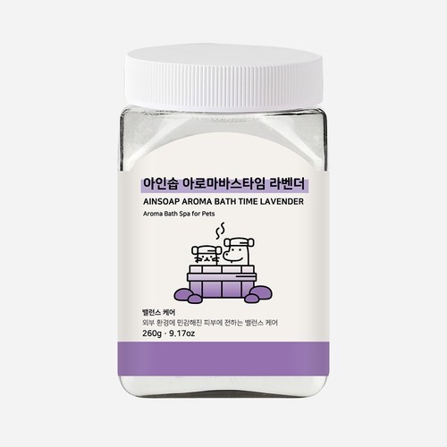 강아지 유산균 소화효소 고양이 스웨비 프로바이오틱스 메이드인랩 장건강, 30포, 1개