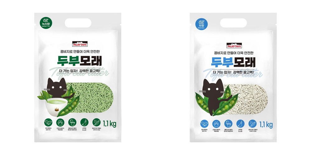 오토그루밍 클린뷰 자동차 유막제거제 300g