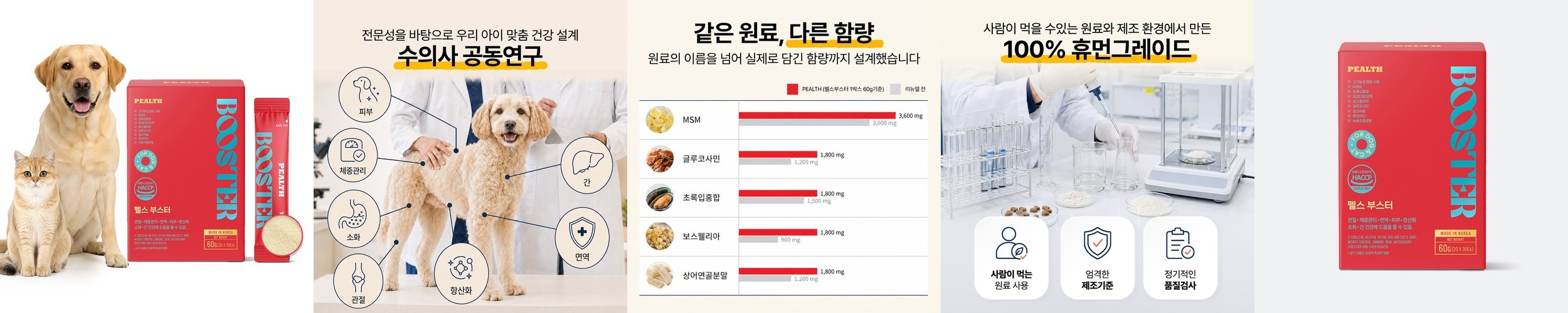 [유통기한 27/02] 마이베프 별자리스틱 멀티비타민, 60g, 1개