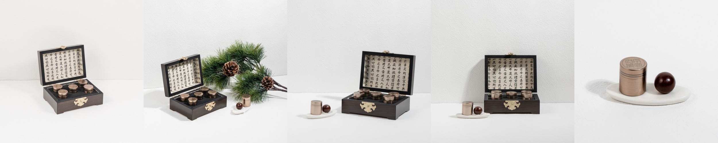 누터스가든 강아지 영양제 바이탈 스킨앤코트 (피부 모질), 120g, 1개