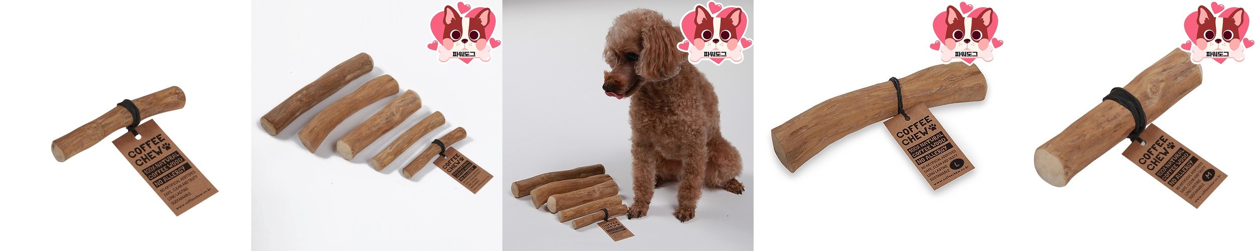 펫테일 강아지 방석 고양이 척추 침대 쿠션 리저브