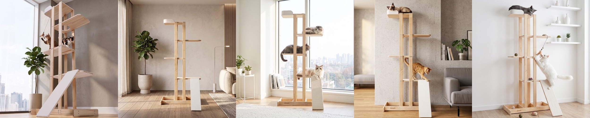 [N포인트 1000] 버박 C.E.T 바닐라민트맛 강아지 고양이 겸용 치약 70g