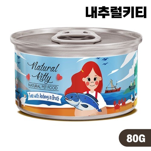테비 쮸루쮸루 파우치 고양이 간식 습식 타우린, 30g, 24개