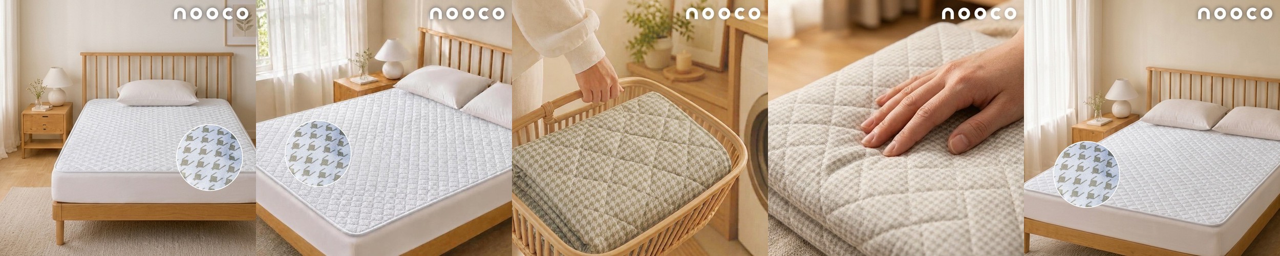 에디슨 플러스 통유리 출수형 분유포트 주전자형 잔수배출