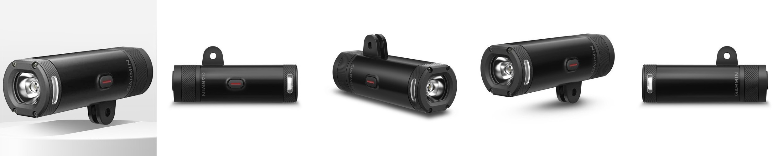 매니우드 레일 조명 1M 3구 세트 주방조명 화이트