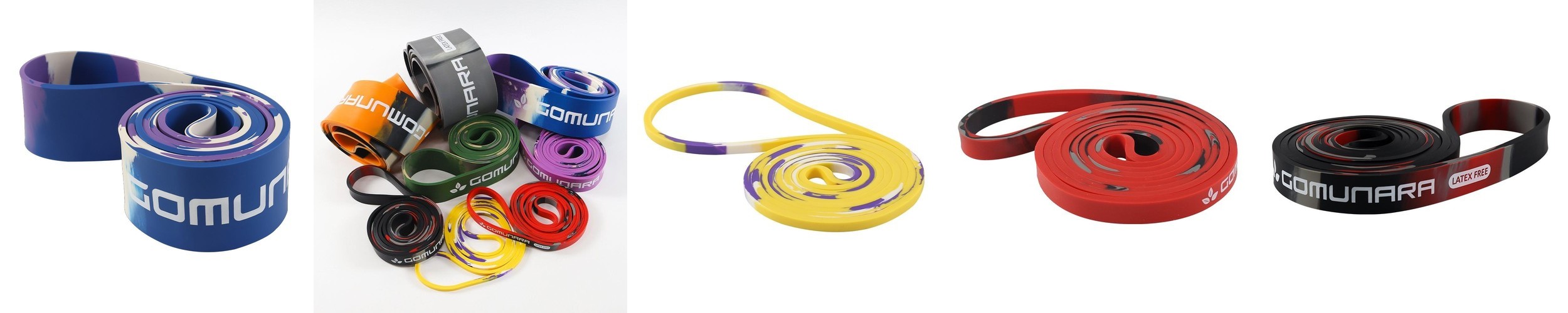 아이워너 PVC 뷰티 육각 덤벨 미용 아령 4kg, 2개, 스위트라벤더