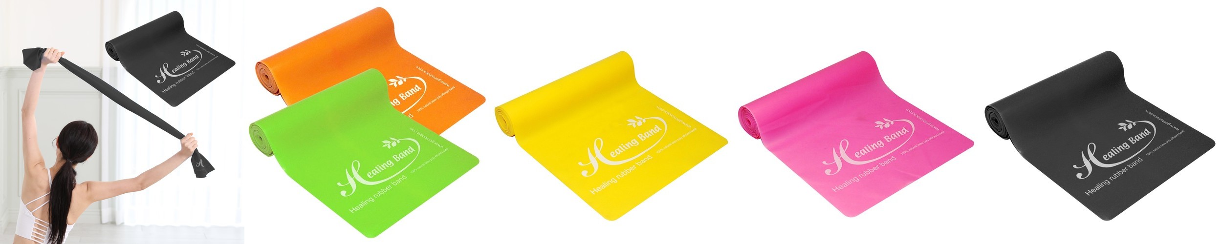 베스코 덤벨 5kg 아령 5키로 12각