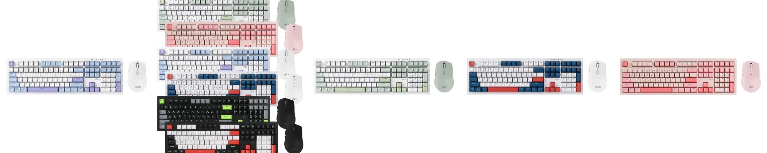 나비 차량용 무선 안드로이드 오토 카플레이 네비게이션 동글 NV65-AAC1
