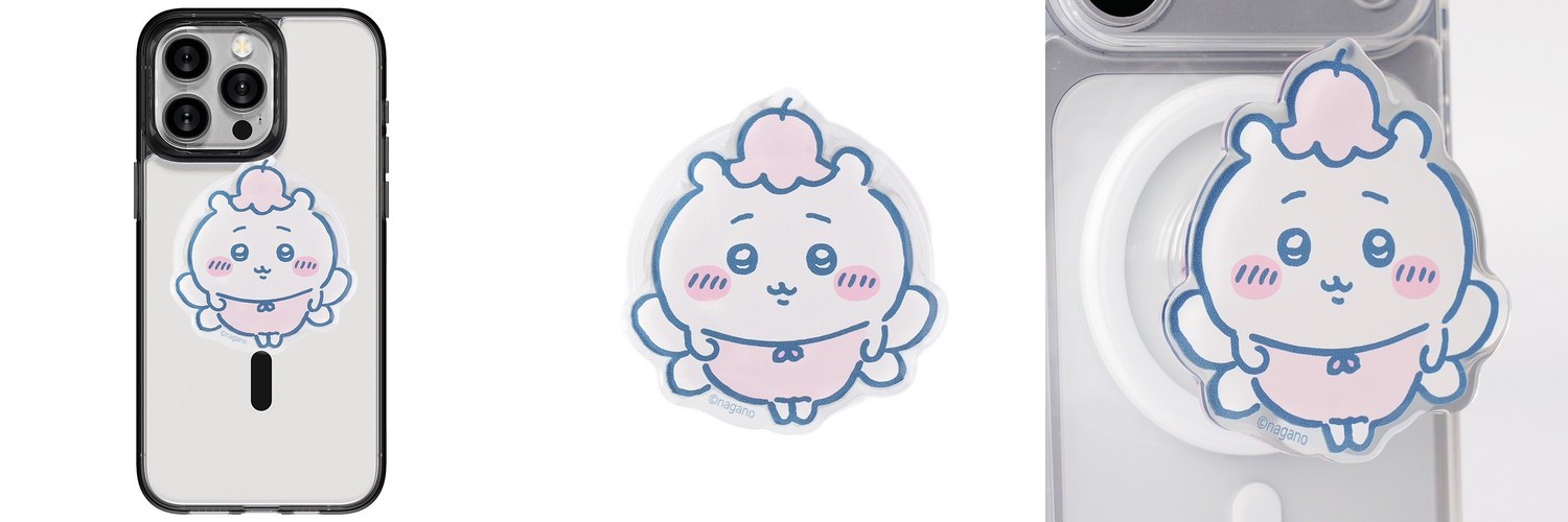 컵뚜껑 머그리드 머그컵 뚜껑 덮개 커버 세트 선인장세트