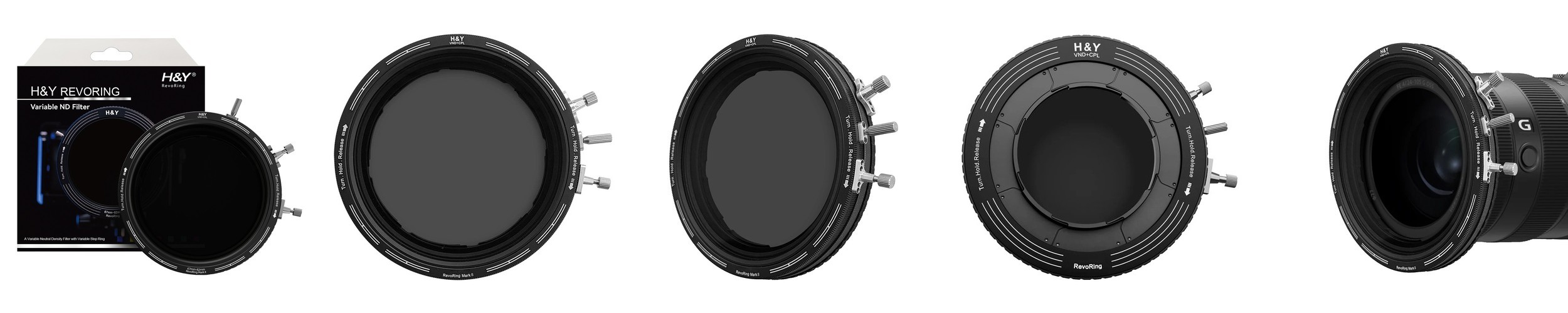 호야 Sparkle 4X 스파클 크로스 렌즈필터 82mm