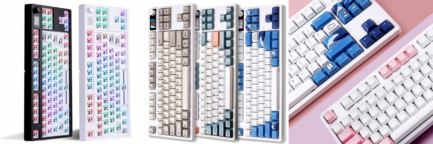 COMLAX 컴렉스 무선 전신 LED 마사지기 목 어깨 다리 허리 근육 피로 회복 안마기