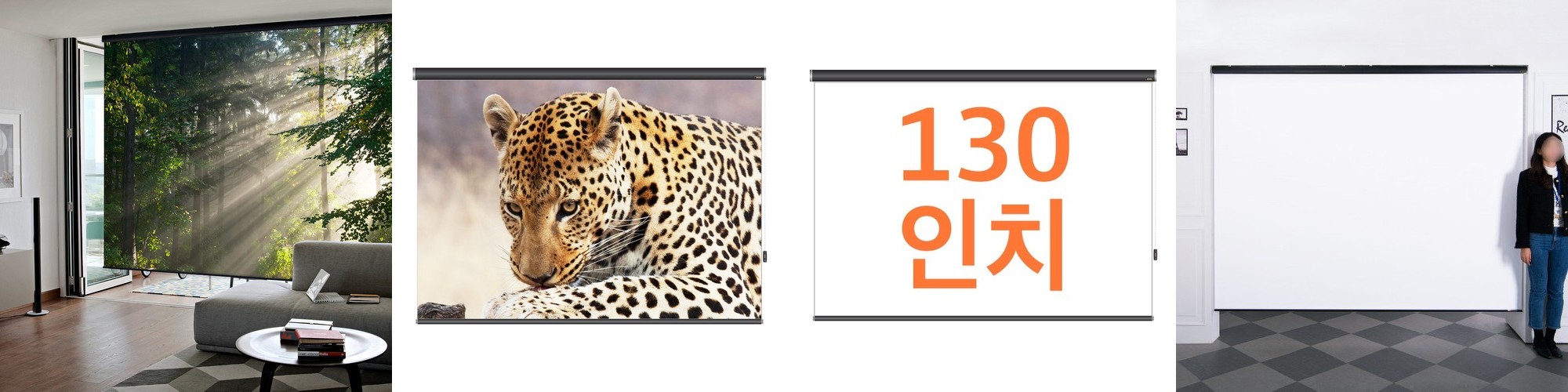 한경희 가정용 업소용 15L 대형 냉풍기 이동식 에어쿨러 냉방기 L700