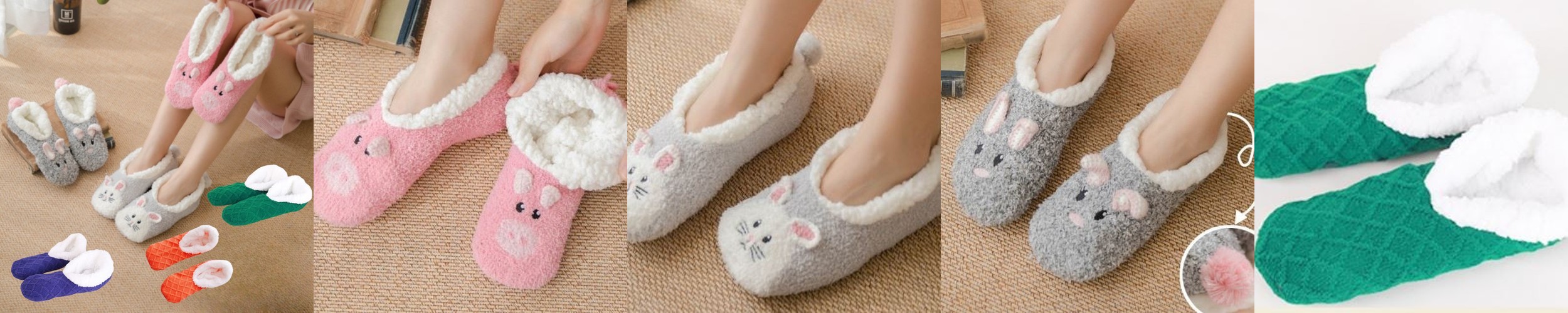 글라스터 욕실 슬리퍼 걸이 거치대 욕실화 실내화