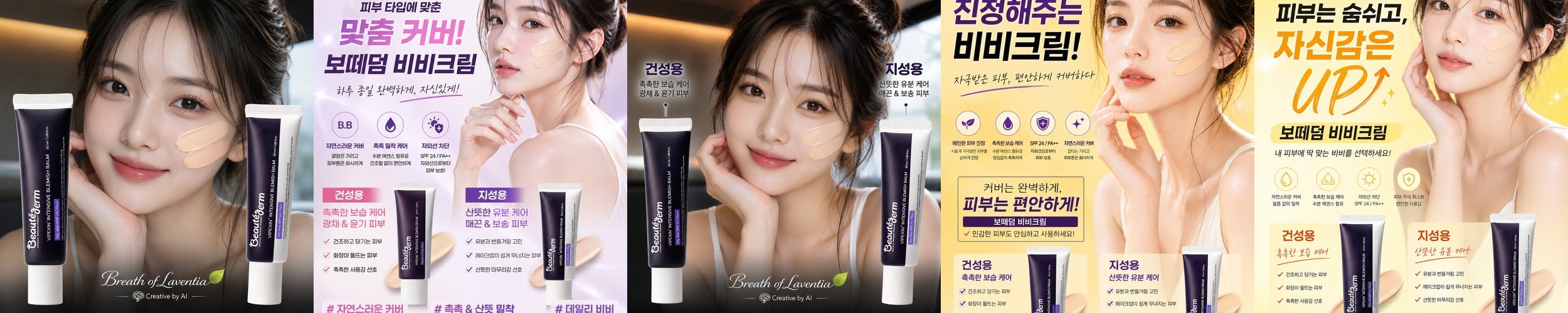 Pdrn 더쎄라 리바이탈 셀 앰플50ml 1+1 스피큘 노화 상처 결개선 재생 탄력